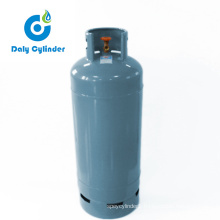 47kg LPG Cylinder/Gas Bottle/Gas Cylinder High Performance Portable LPG Gas Cylinder